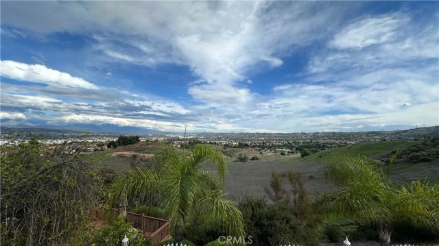 2048 Calle Bogota, Rowland Heights, CA 91748