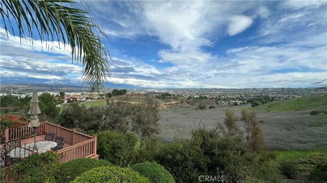 2048 Calle Bogota, Rowland Heights, CA 91748