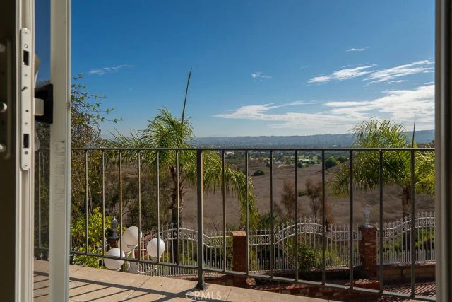 2048 Calle Bogota, Rowland Heights, CA 91748