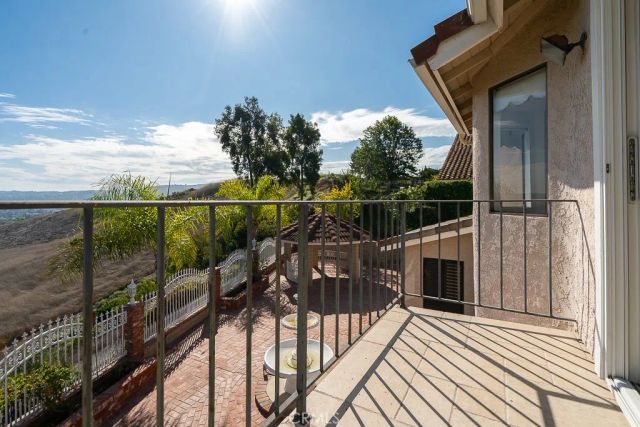 2048 Calle Bogota, Rowland Heights, CA 91748