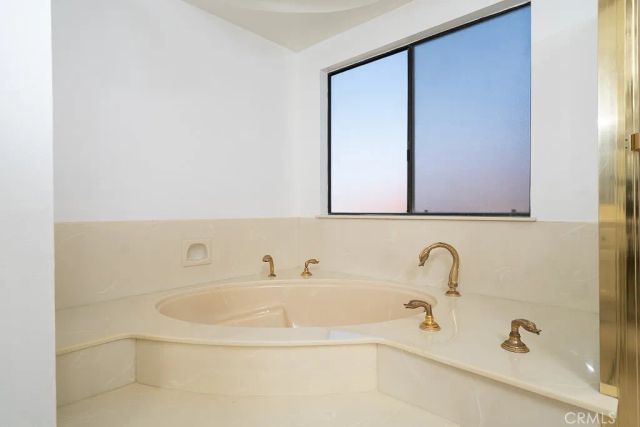 2048 Calle Bogota, Rowland Heights, CA 91748