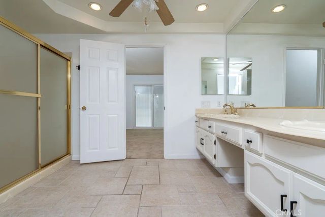 2048 Calle Bogota, Rowland Heights, CA 91748