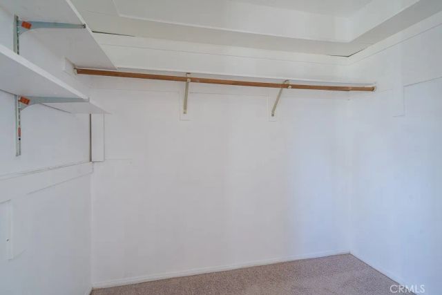 2048 Calle Bogota, Rowland Heights, CA 91748