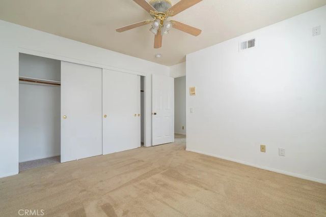 2048 Calle Bogota, Rowland Heights, CA 91748