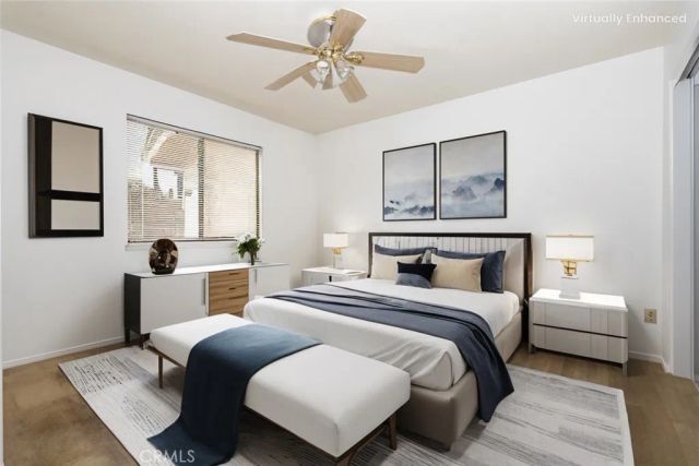 2048 Calle Bogota, Rowland Heights, CA 91748