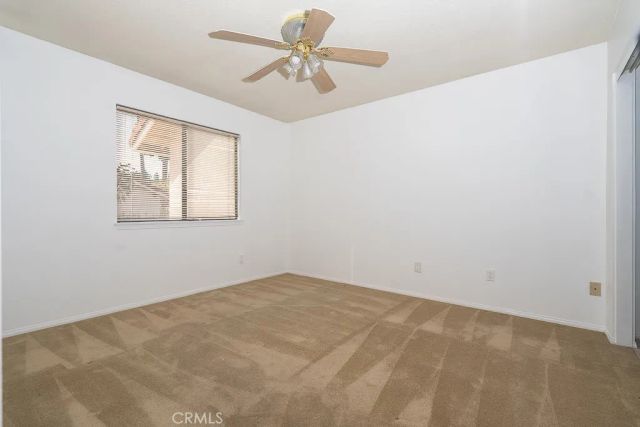 2048 Calle Bogota, Rowland Heights, CA 91748