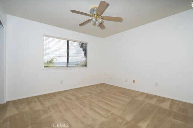 2048 Calle Bogota, Rowland Heights, CA 91748