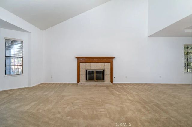 2048 Calle Bogota, Rowland Heights, CA 91748