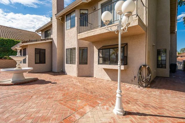 2048 Calle Bogota, Rowland Heights, CA 91748