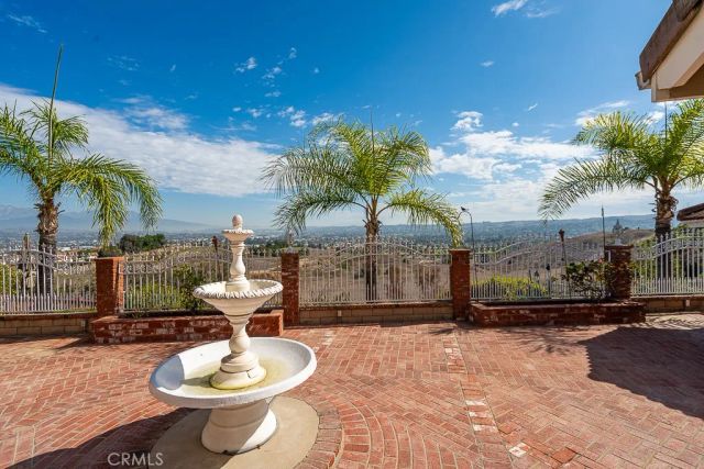 2048 Calle Bogota, Rowland Heights, CA 91748