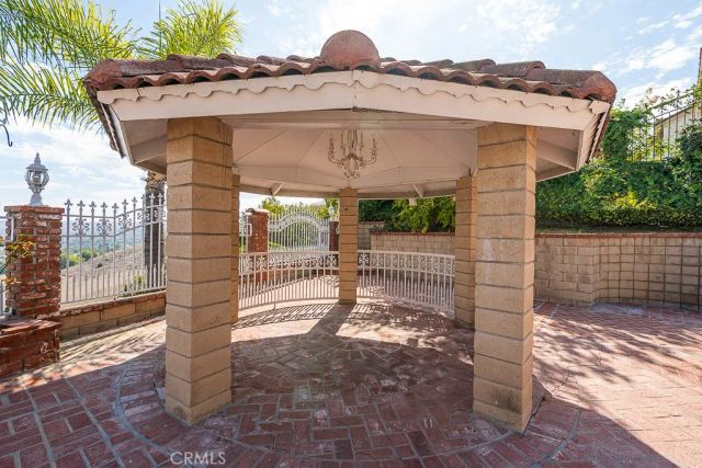 2048 Calle Bogota, Rowland Heights, CA 91748