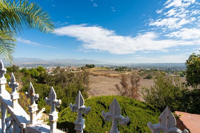 2048 Calle Bogota, Rowland Heights, CA 91748