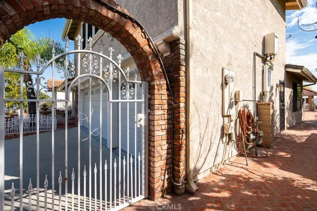 2048 Calle Bogota, Rowland Heights, CA 91748