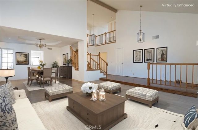 2048 Calle Bogota, Rowland Heights, CA 91748