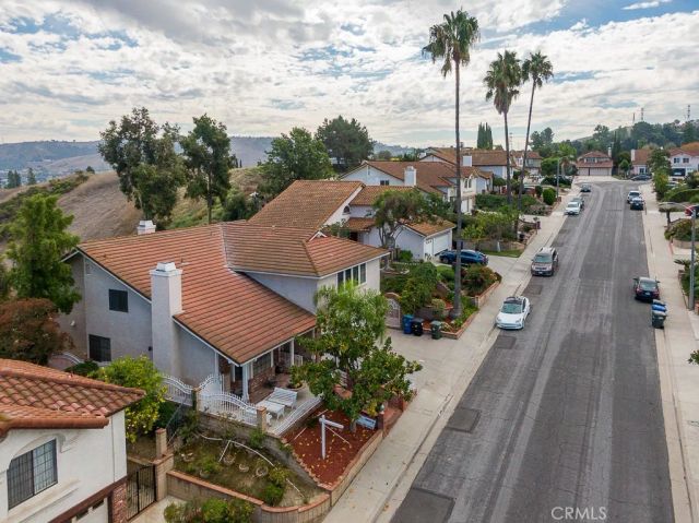 2048 Calle Bogota, Rowland Heights, CA 91748