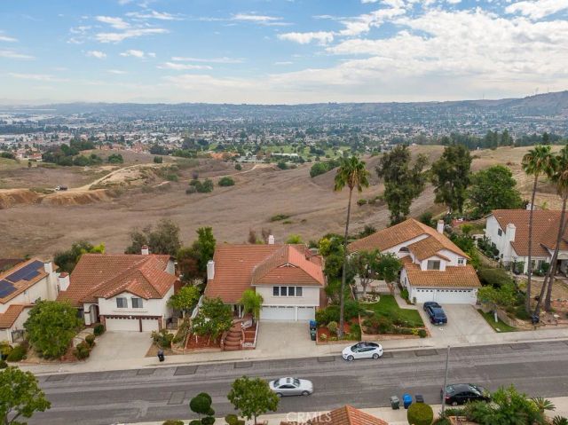 2048 Calle Bogota, Rowland Heights, CA 91748