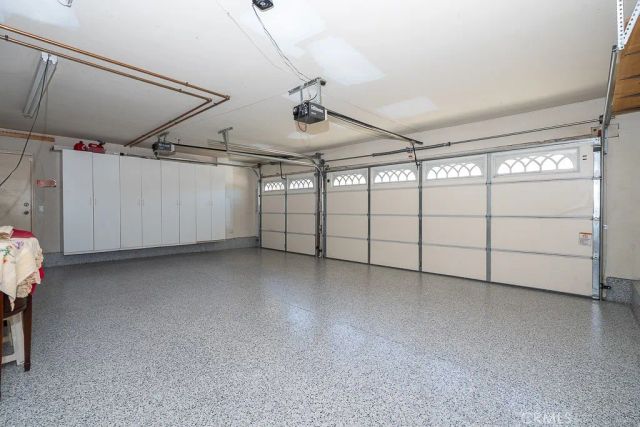 2048 Calle Bogota, Rowland Heights, CA 91748