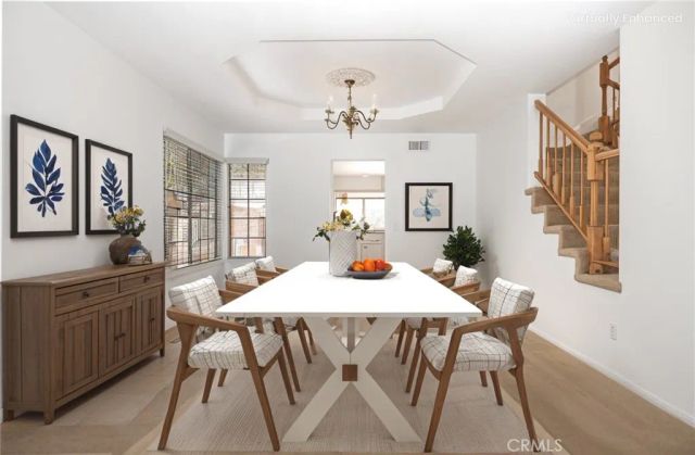 2048 Calle Bogota, Rowland Heights, CA 91748