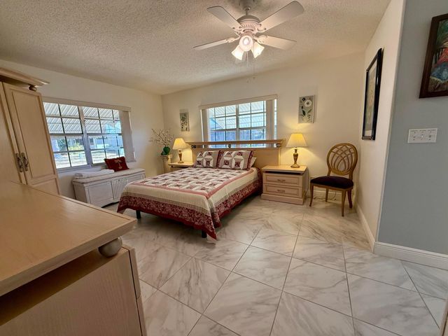 5850 Summerfield Court 52, Fort Pierce, FL 34982