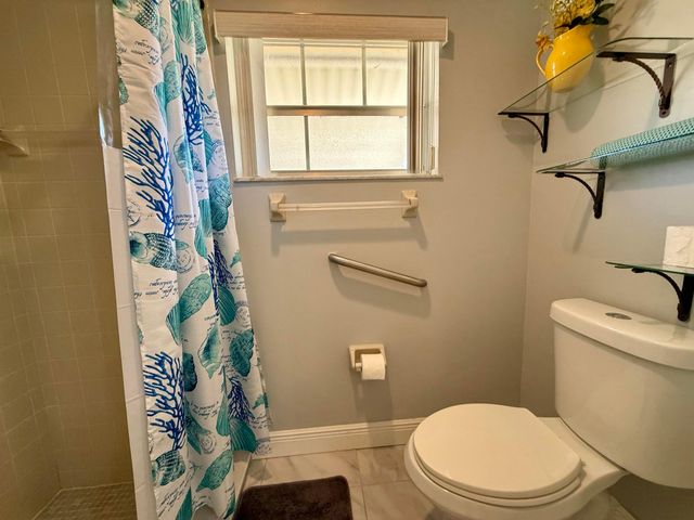 5850 Summerfield Court 52, Fort Pierce, FL 34982