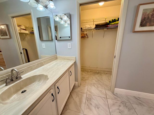 5850 Summerfield Court 52, Fort Pierce, FL 34982