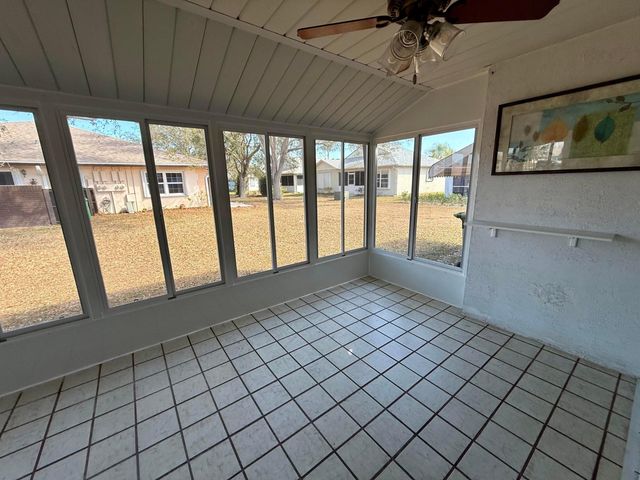 5850 Summerfield Court 52, Fort Pierce, FL 34982