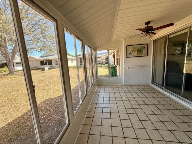 5850 Summerfield Court 52, Fort Pierce, FL 34982