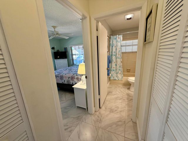 5850 Summerfield Court 52, Fort Pierce, FL 34982