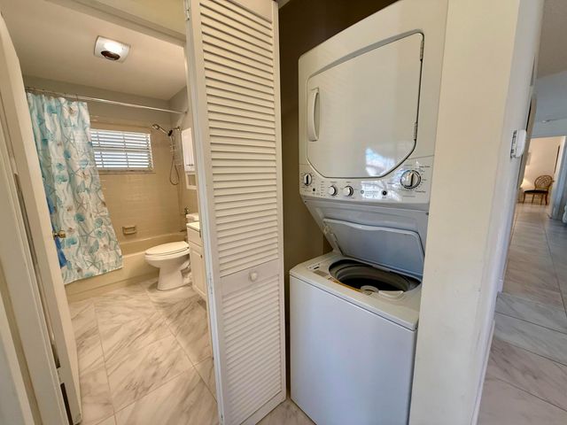 5850 Summerfield Court 52, Fort Pierce, FL 34982