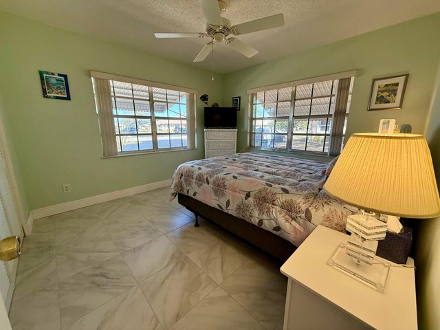 5850 Summerfield Court 52, Fort Pierce, FL 34982