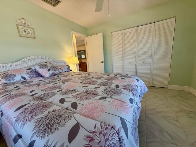 5850 Summerfield Court 52, Fort Pierce, FL 34982