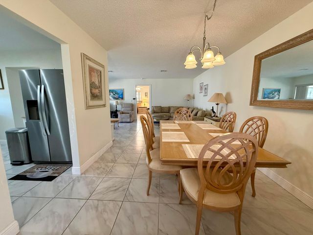 5850 Summerfield Court 52, Fort Pierce, FL 34982