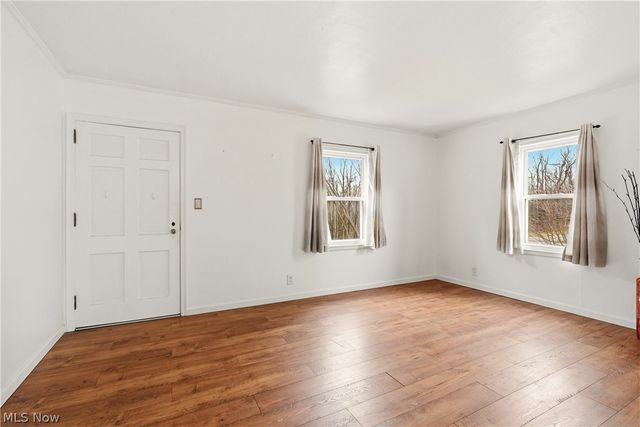 1734 Tonawanda Avenue, Akron, OH 44305