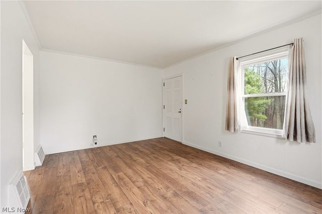 1734 Tonawanda Avenue, Akron, OH 44305