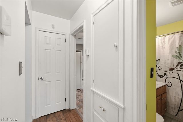 1734 Tonawanda Avenue, Akron, OH 44305