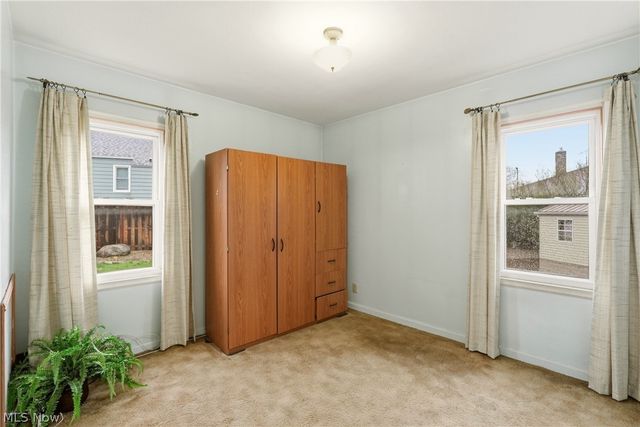 1734 Tonawanda Avenue, Akron, OH 44305