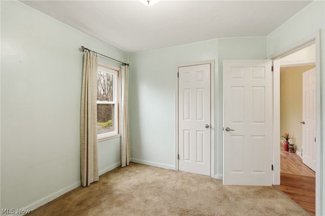 1734 Tonawanda Avenue, Akron, OH 44305