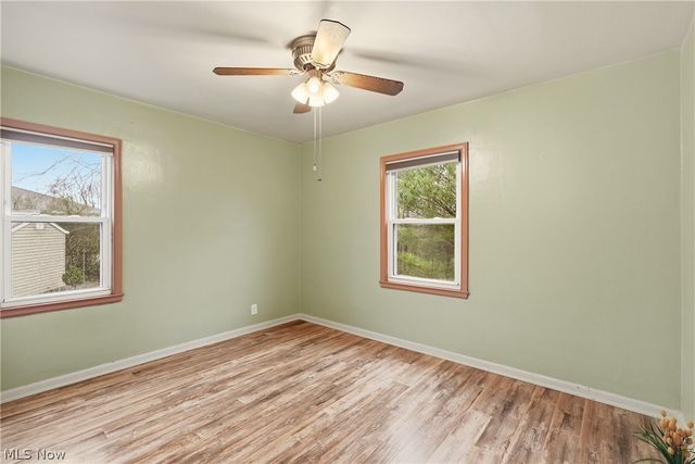 1734 Tonawanda Avenue, Akron, OH 44305