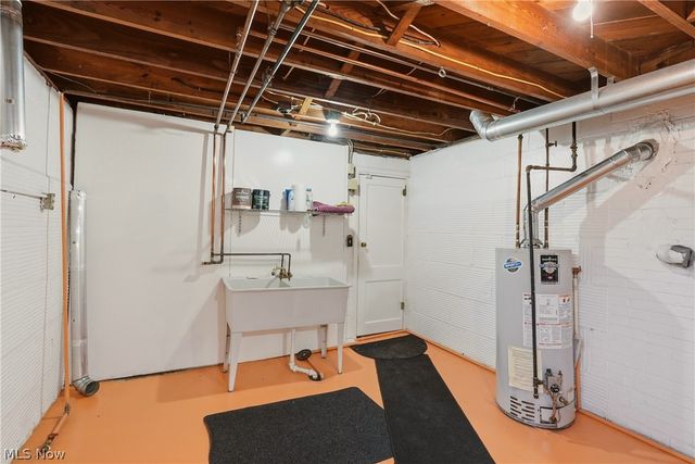 1734 Tonawanda Avenue, Akron, OH 44305