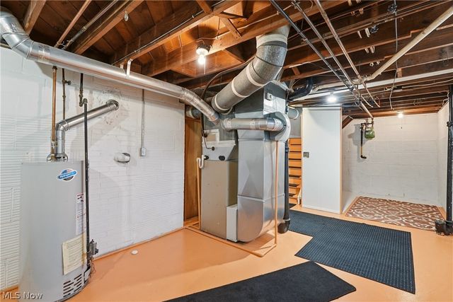 1734 Tonawanda Avenue, Akron, OH 44305