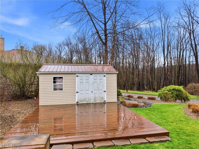 1734 Tonawanda Avenue, Akron, OH 44305