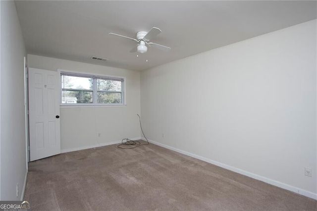 230 Chaffin Ridge Trace, Roswell, GA 30075