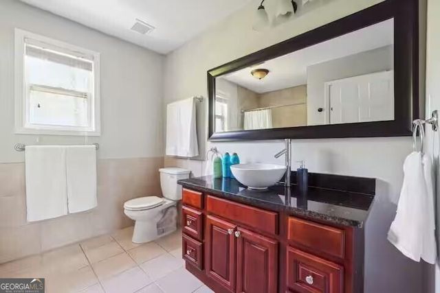230 Chaffin Ridge Trace, Roswell, GA 30075