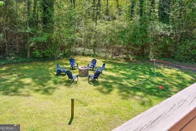 230 Chaffin Ridge Trace, Roswell, GA 30075