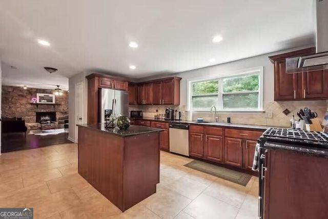 230 Chaffin Ridge Trace, Roswell, GA 30075