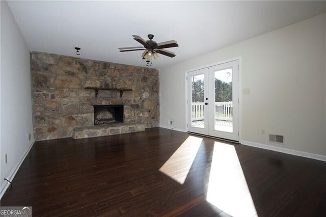 230 Chaffin Ridge Trace, Roswell, GA 30075