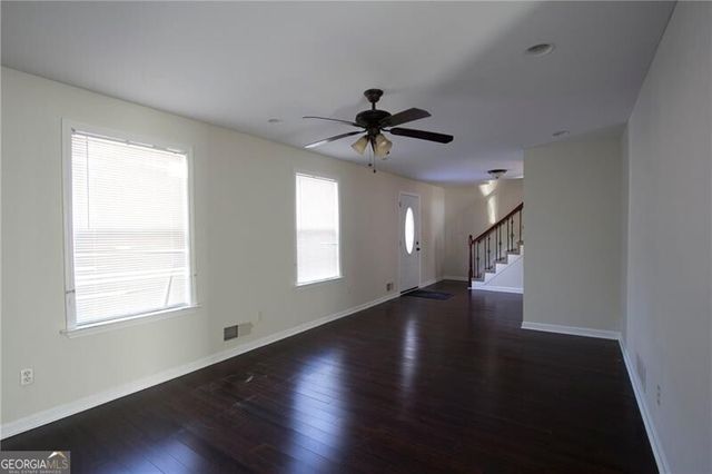 230 Chaffin Ridge Trace, Roswell, GA 30075