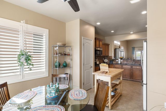 4341 Del Prado Way, Las Cruces, NM 88011