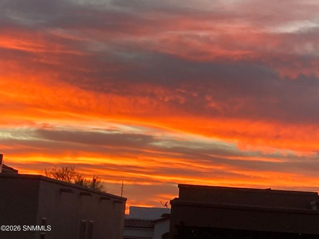 4341 Del Prado Way, Las Cruces, NM 88011