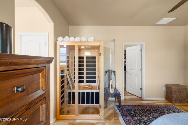 4341 Del Prado Way, Las Cruces, NM 88011